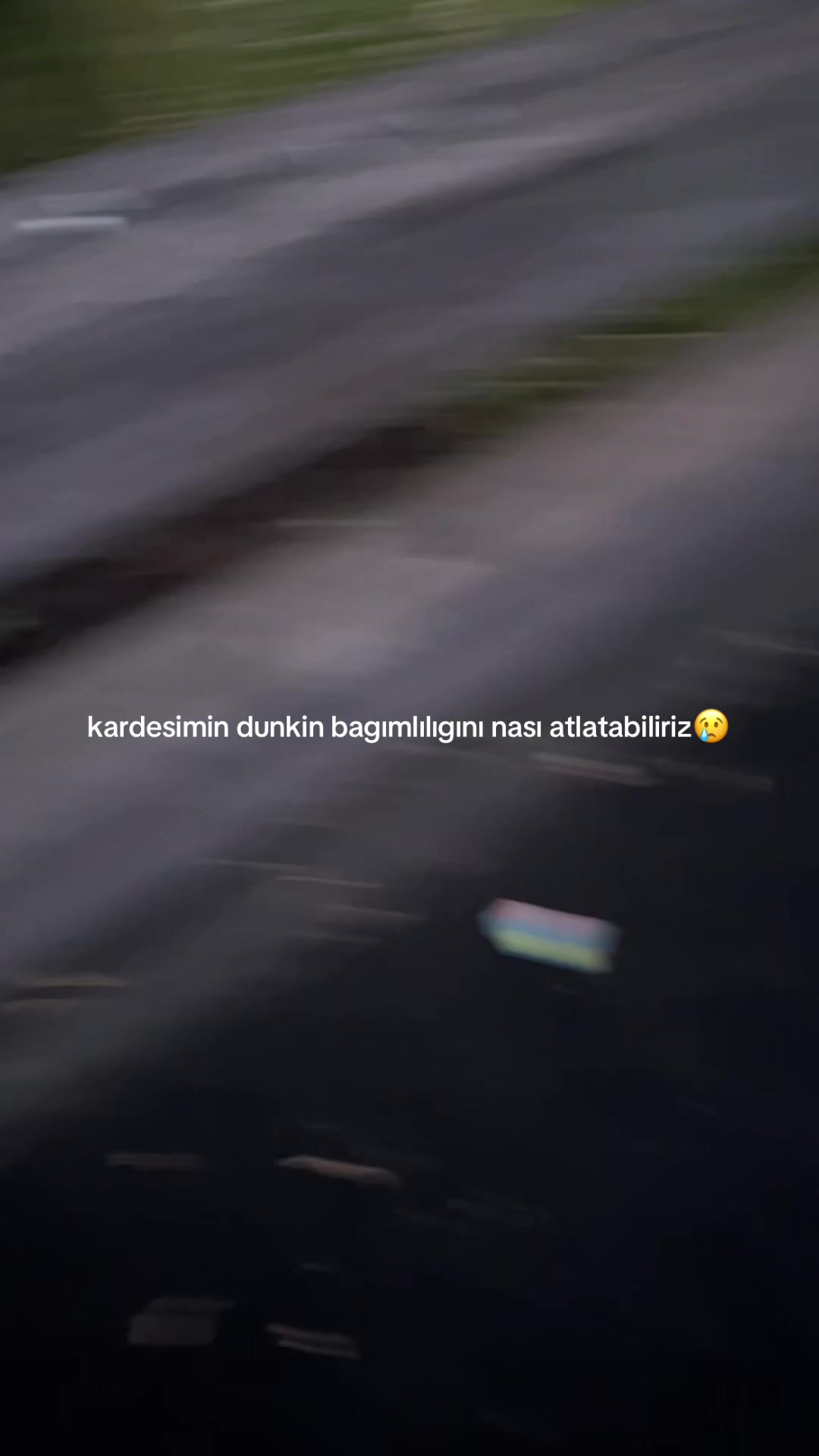 @zeynep