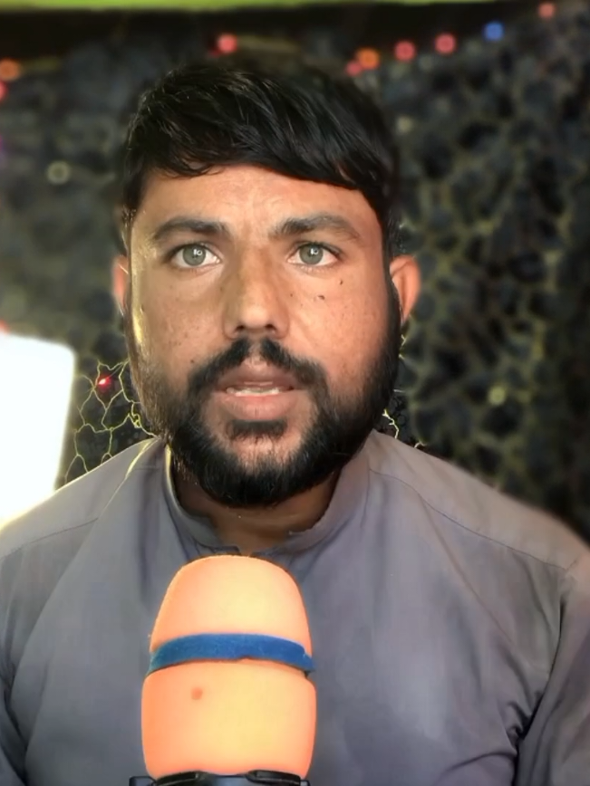 @کمپین نیوز پاکستان