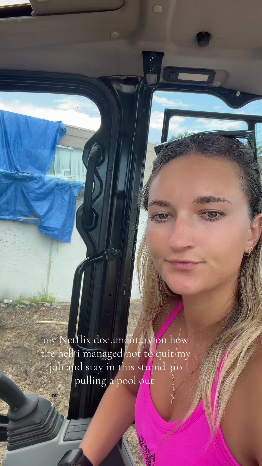 @demo.barbie.demolition