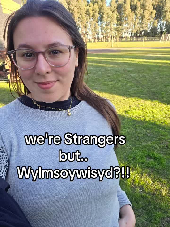 @user10808453100