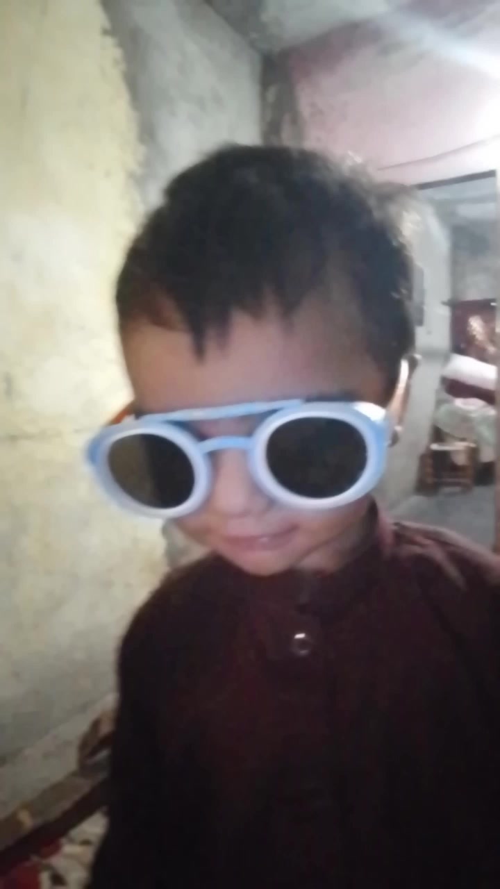 @subcrib my you toub chennl