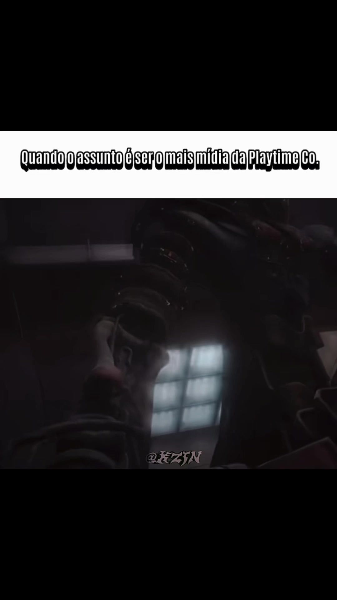 @๐๐ฌ๐ฑ๐ฒ๐ต๐ต๐๐ผ