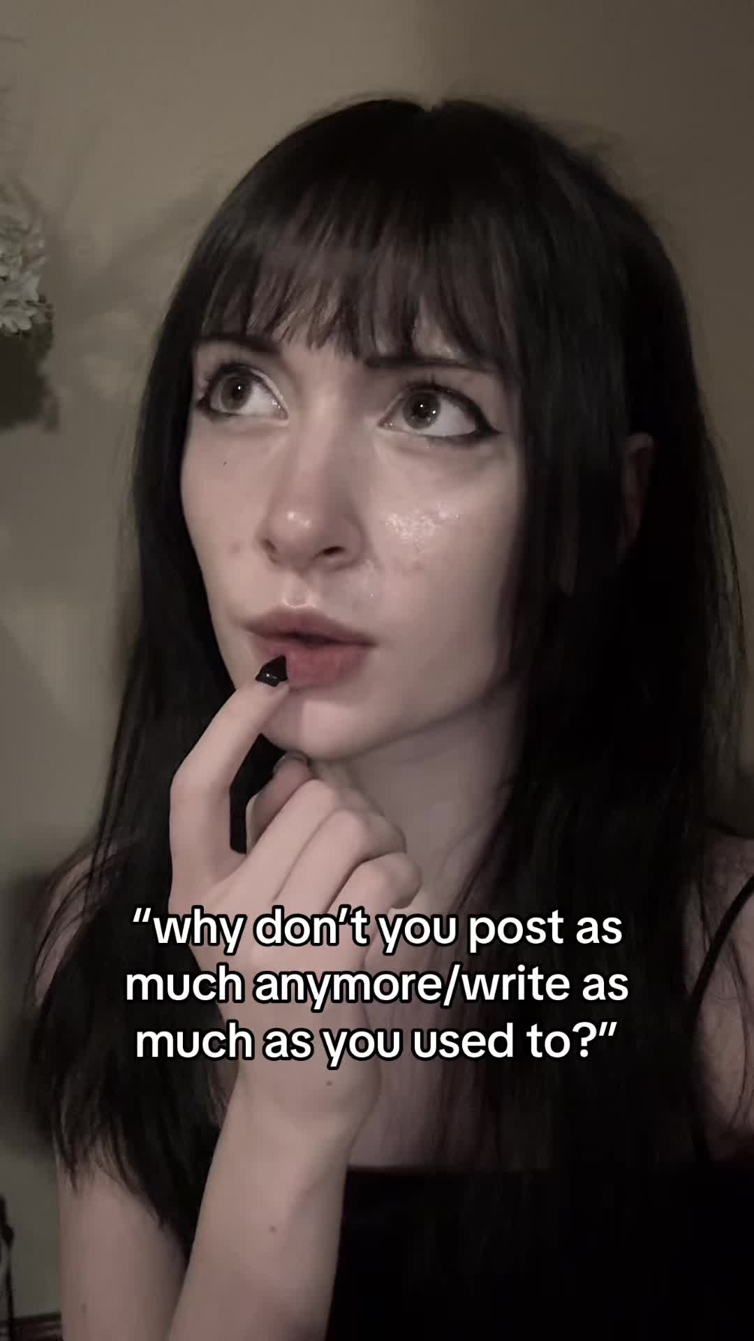 @jocelyn | authorartemis