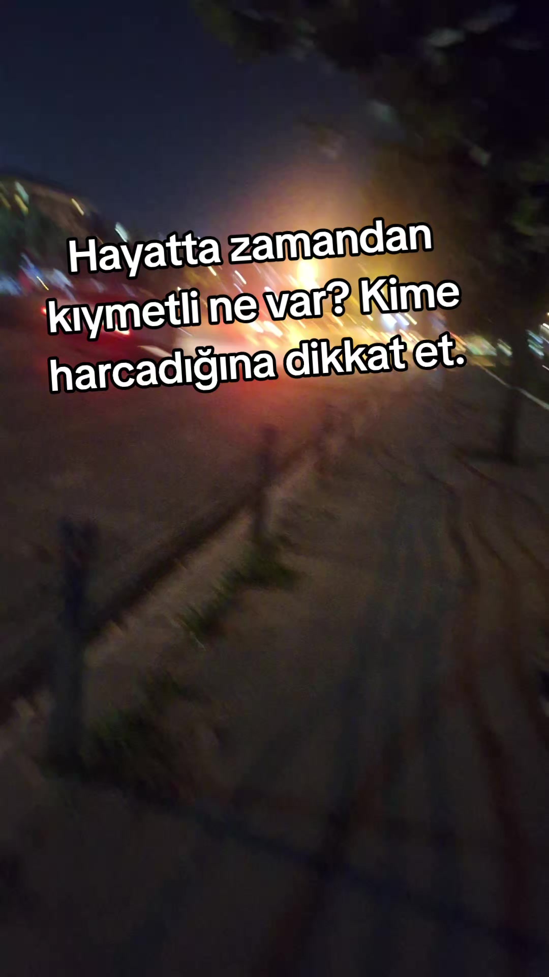@Bet&uuml;l Halil sağ