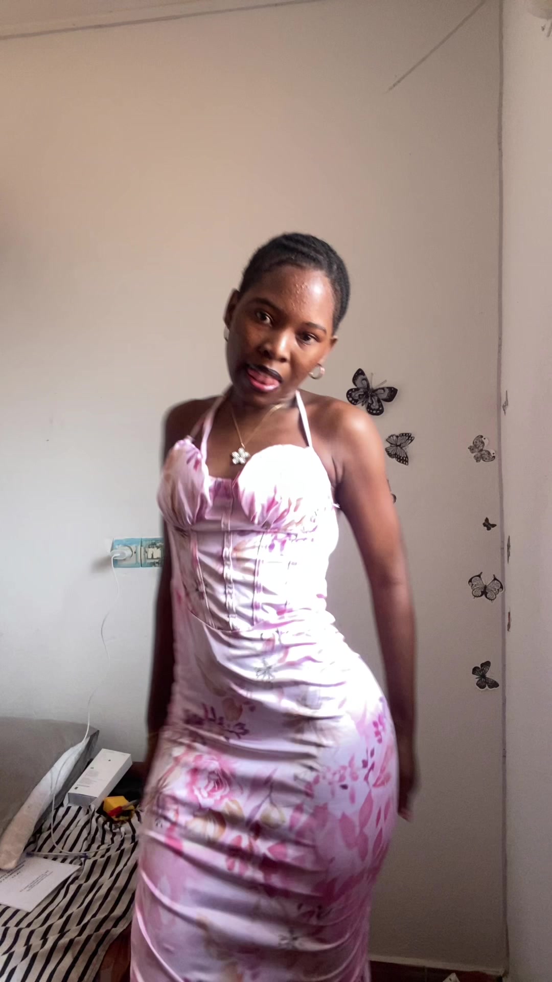 @OLIVIA🧚🌹🇹🇬🇬🇭🇭🇹