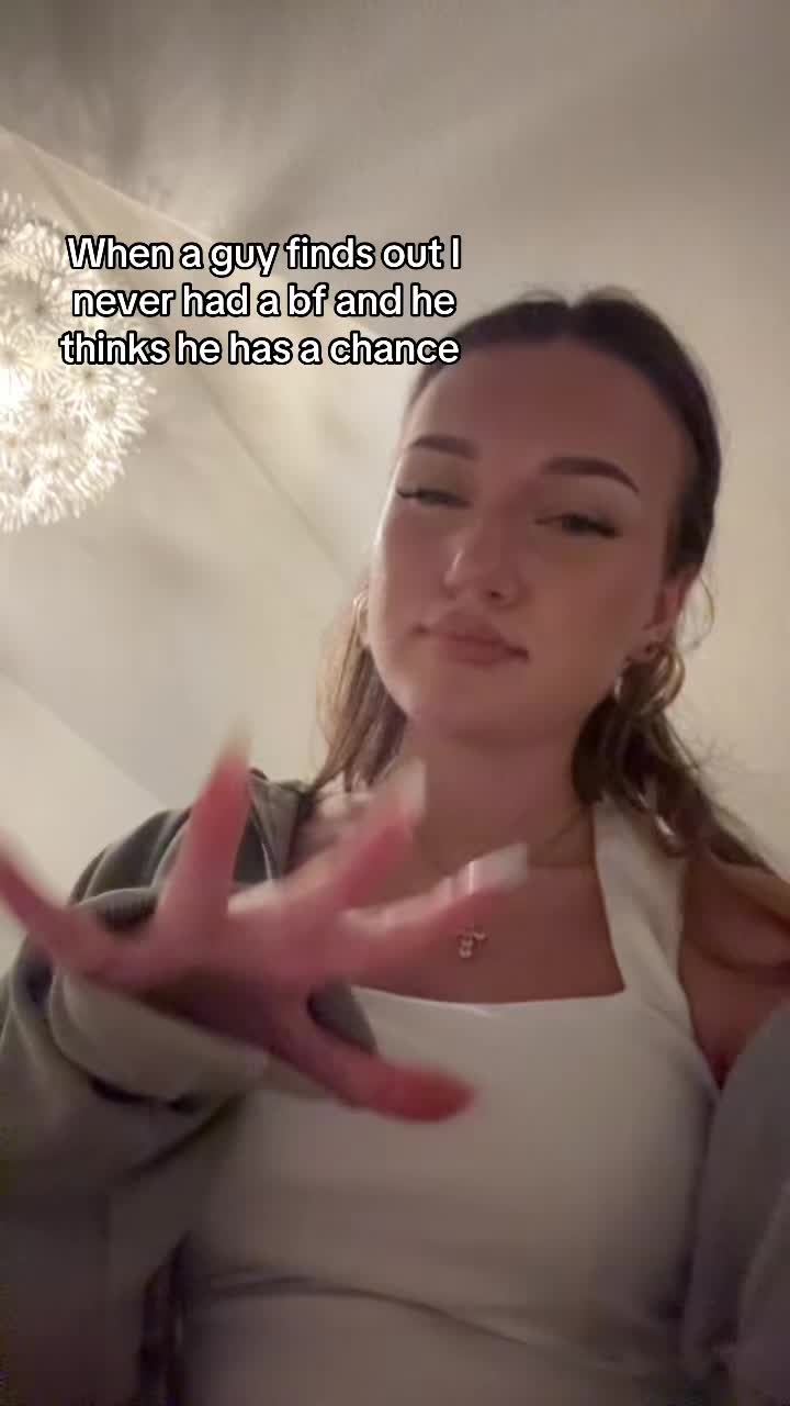 @L