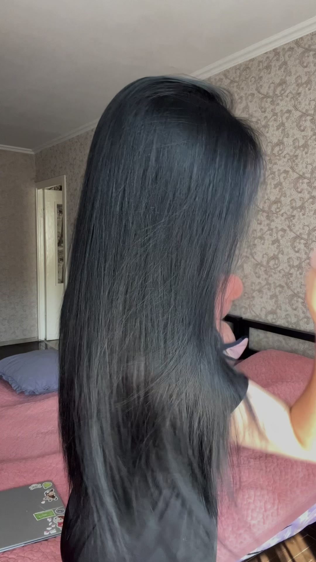@дашулеточка