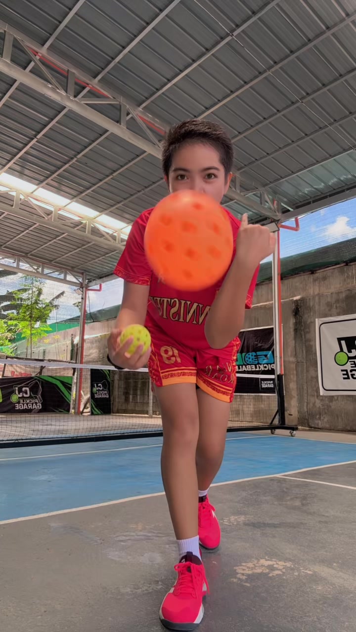 @NIKS💛