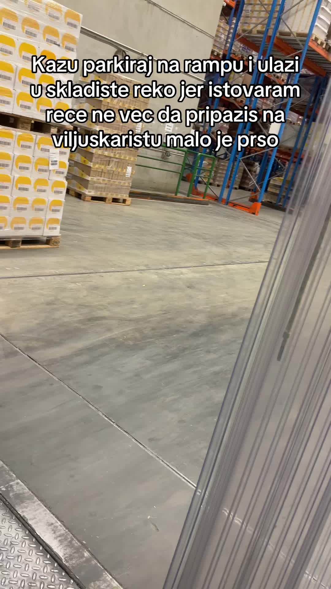 @OTORINORANINGOLOG