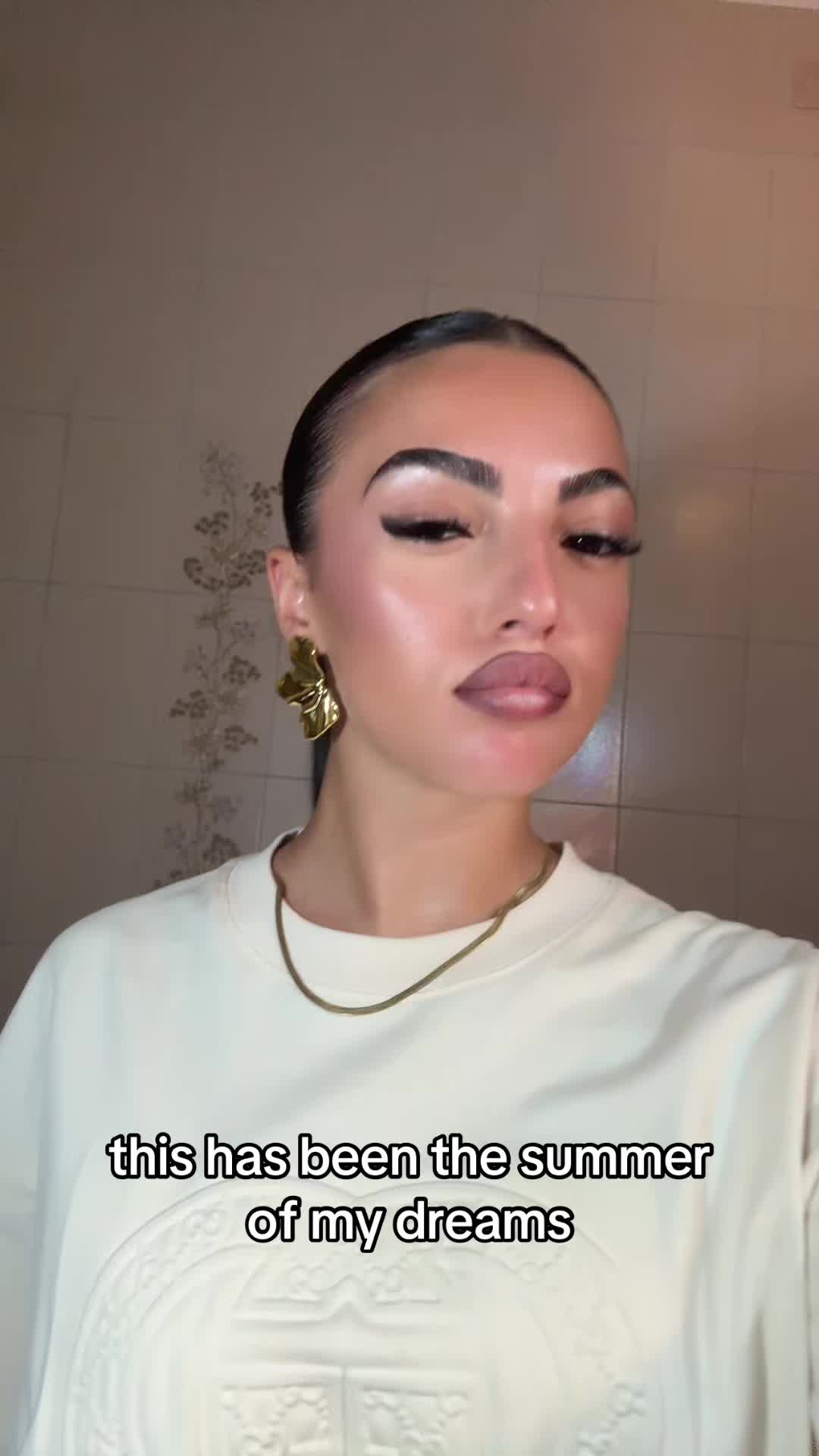 @solo cose serie🤪