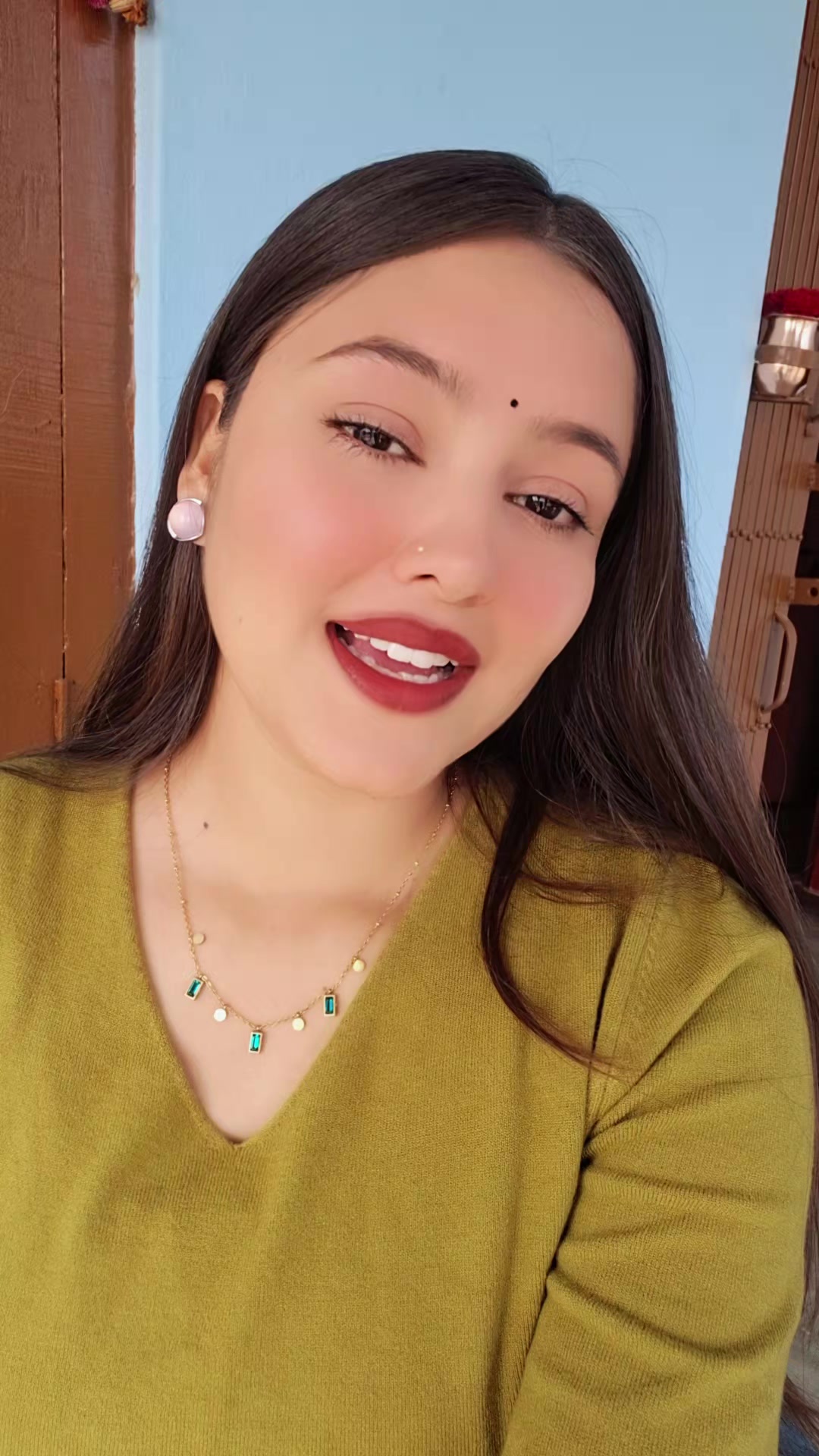 @🌓-----दीशू-----☺️