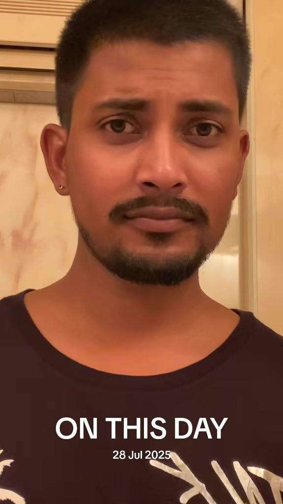 @D A I Y A _ පුතා🙋♂