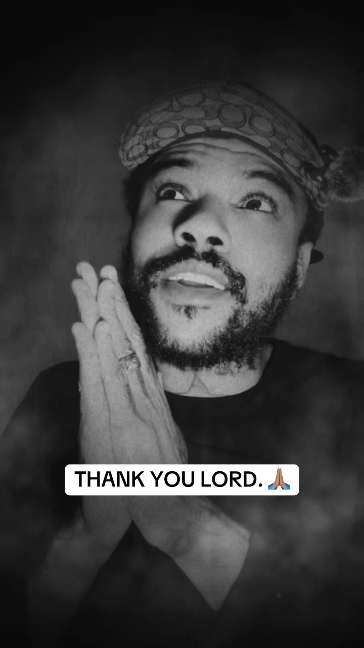 @1OF1 K E N T E L