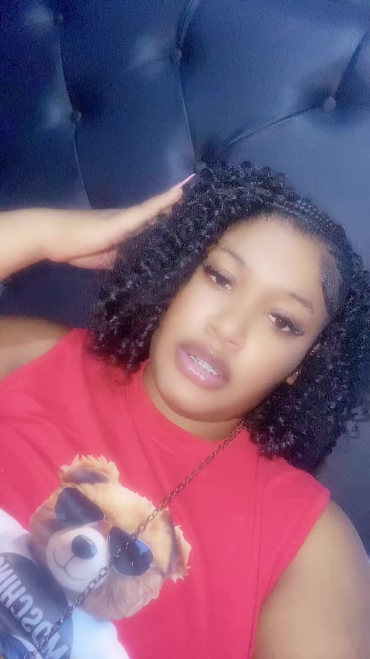 @pinky_boo
