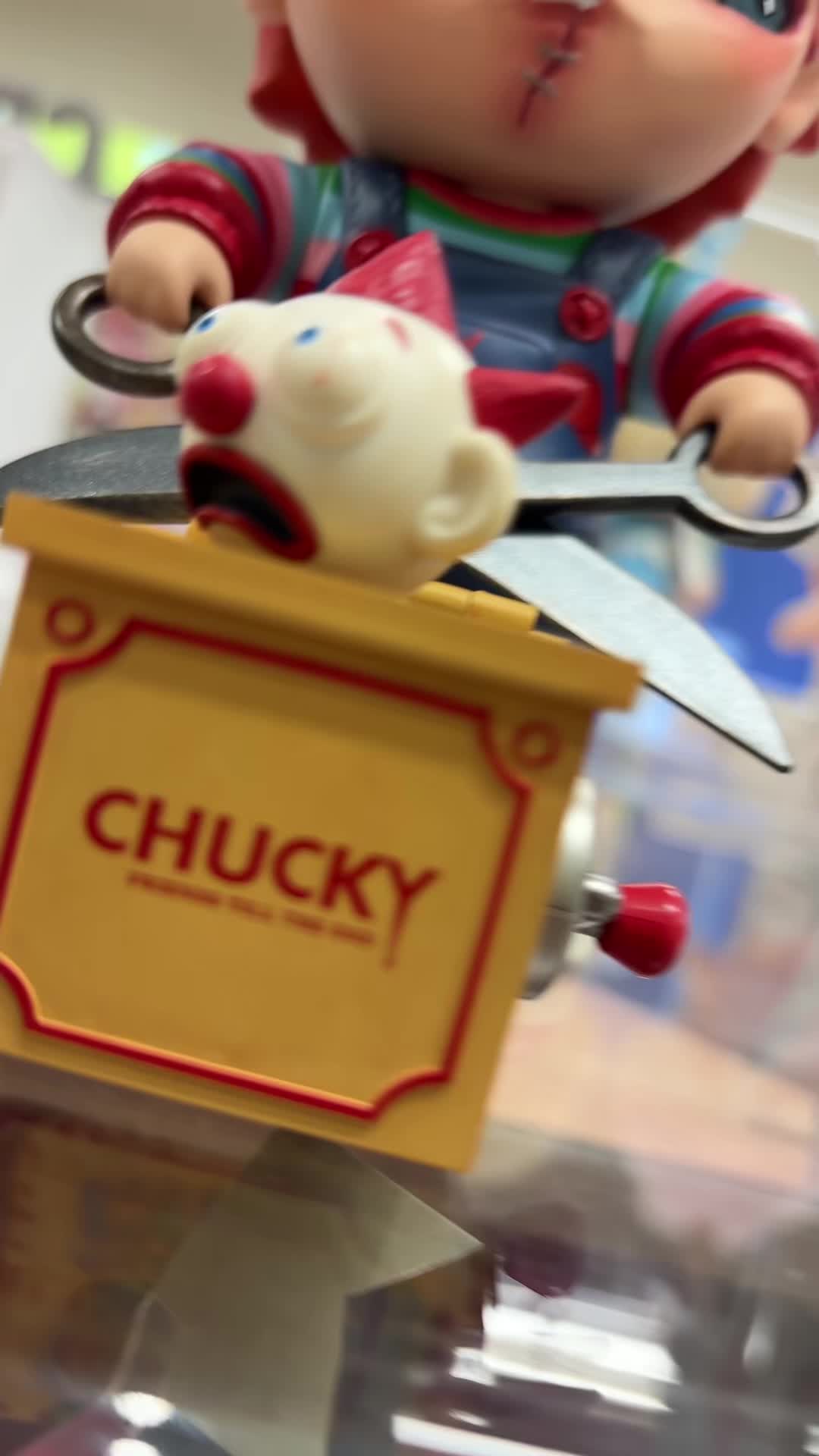 @CHEKOEL6