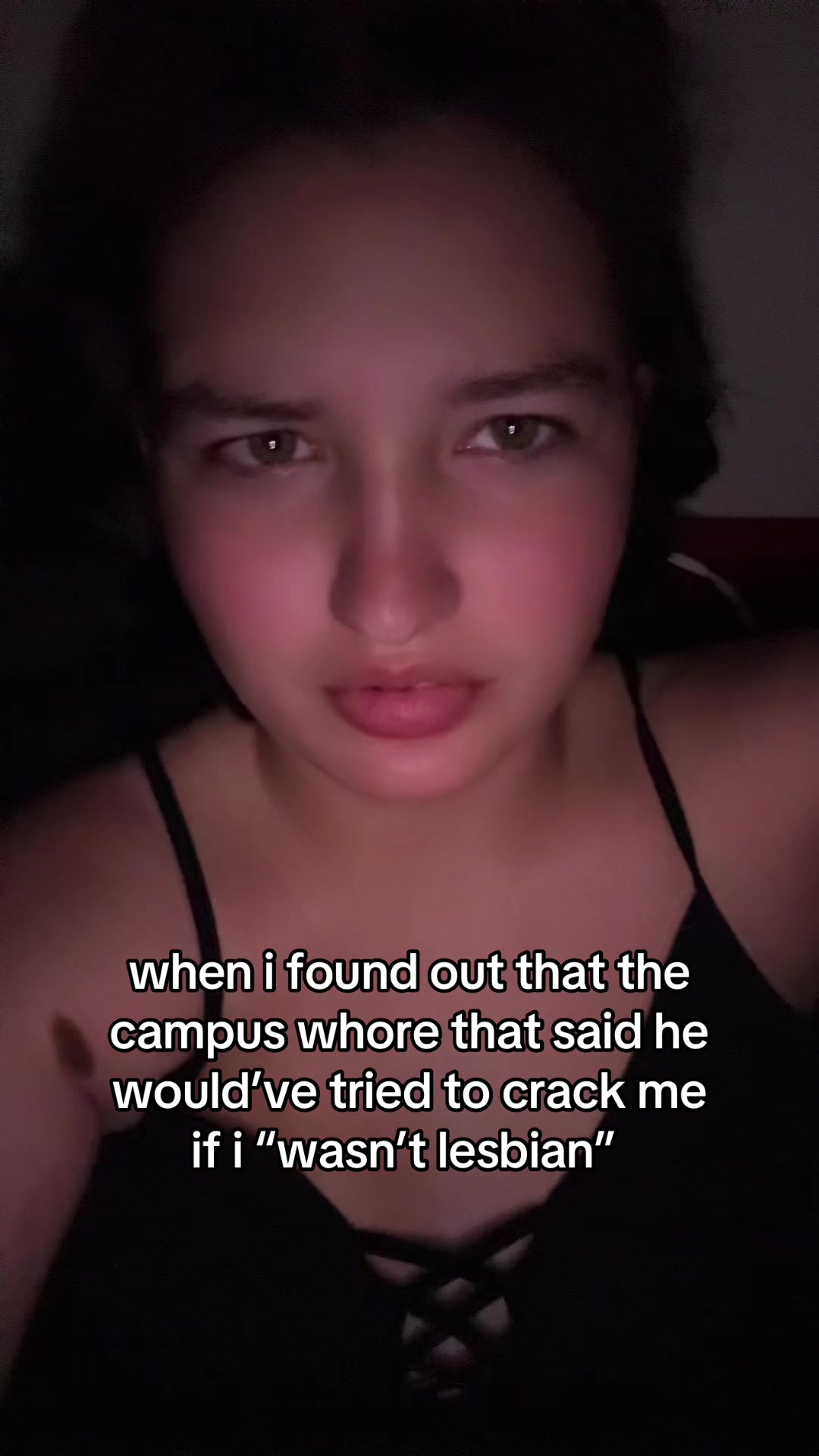 @kai <3