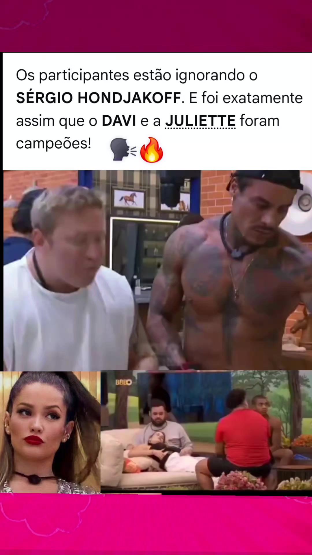 @FOFOcaExtra