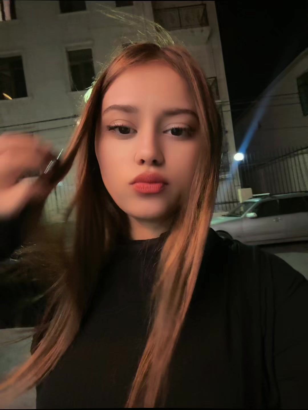 @โฝ๐๐๐