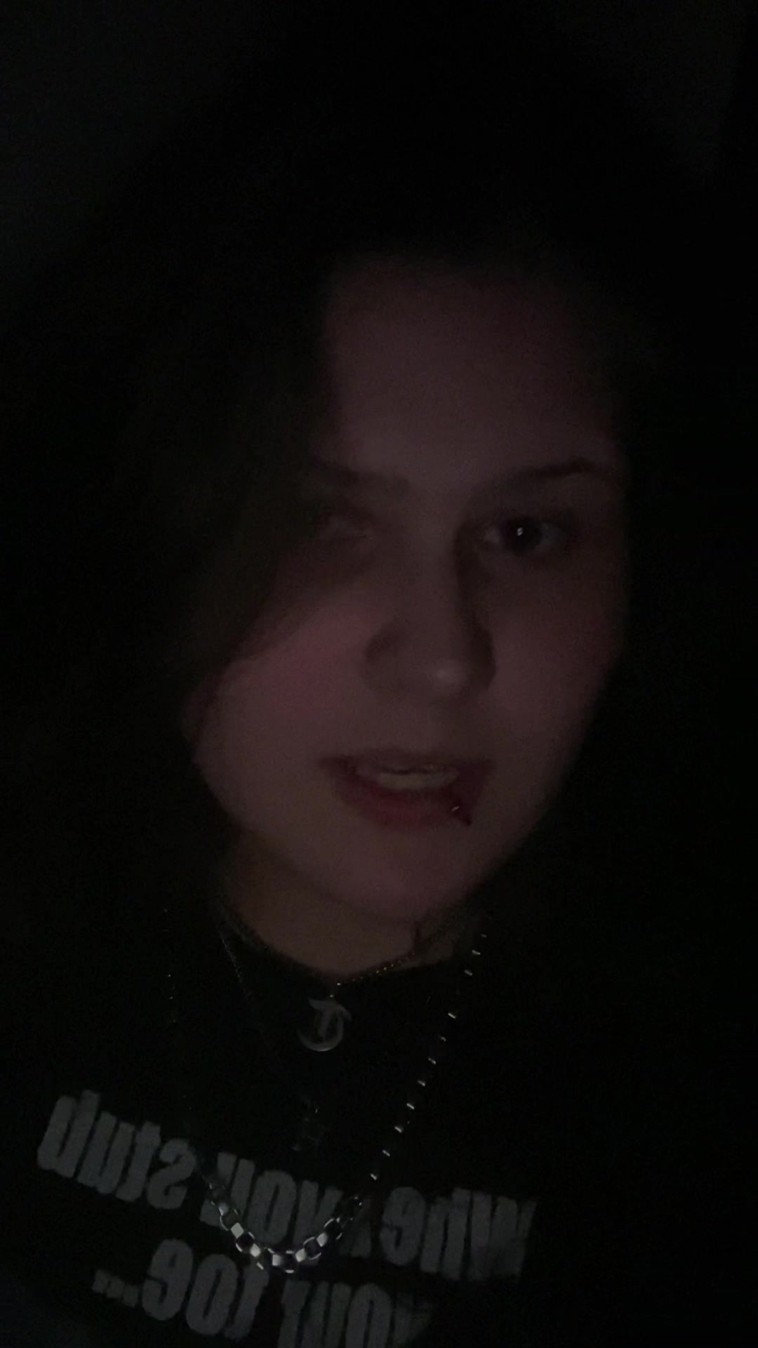 @Brooktuell01