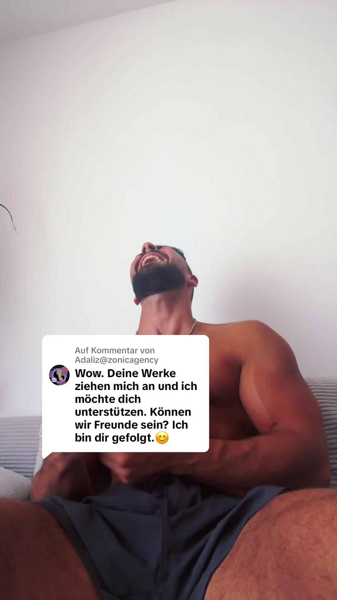 @Roberto
