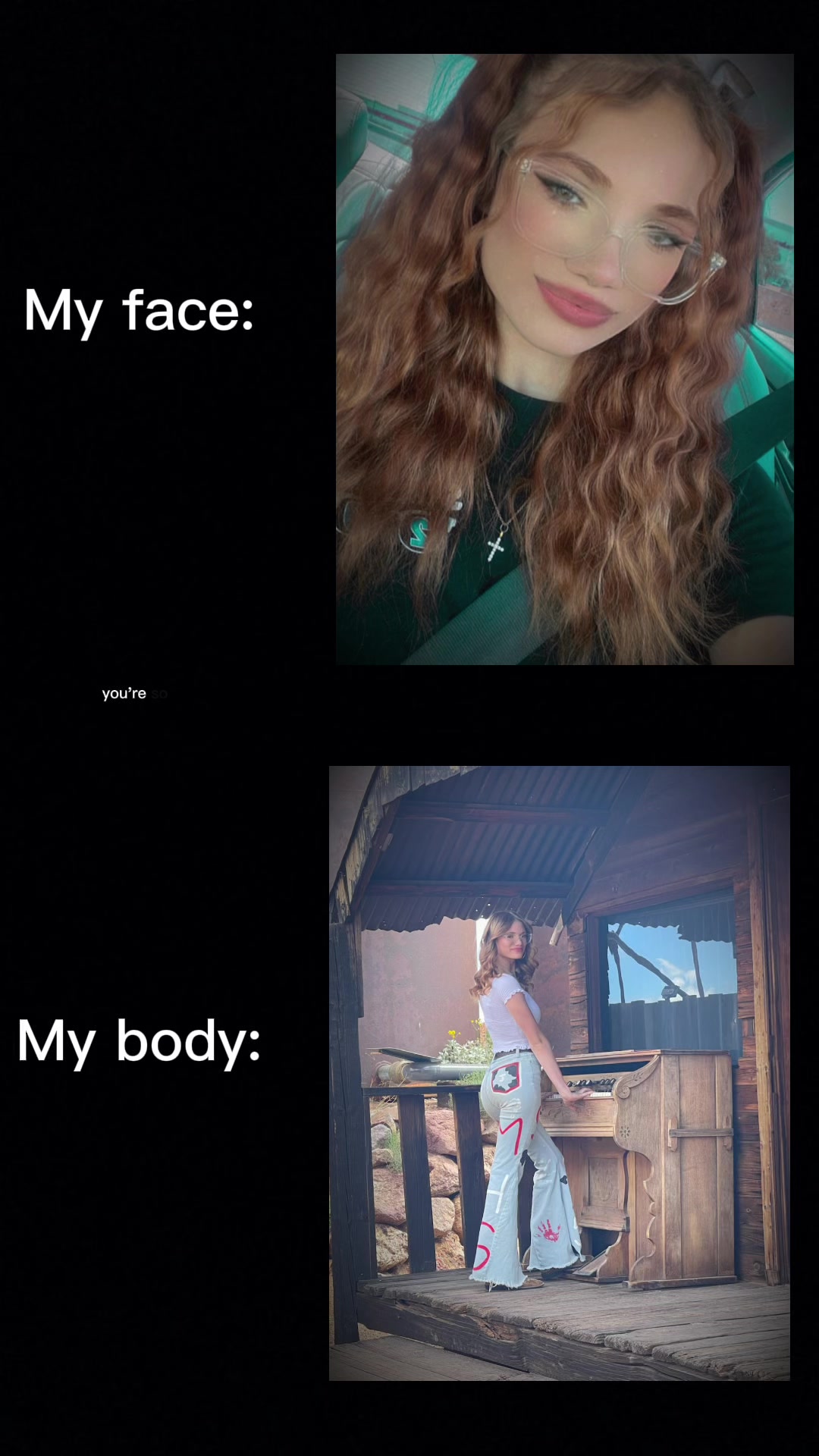 @Desy Johnson