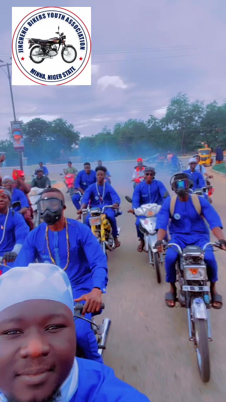 @DJ BUJE MX king of ax100🏍️🛵