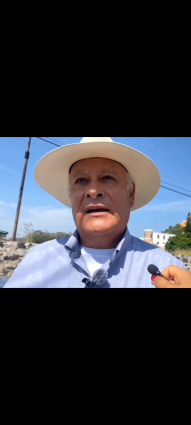 @ContraM&aacute;scaras