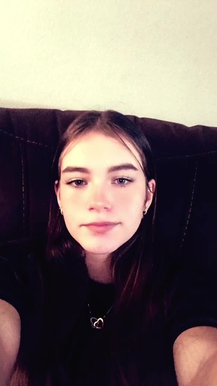 @dalilah.spammm