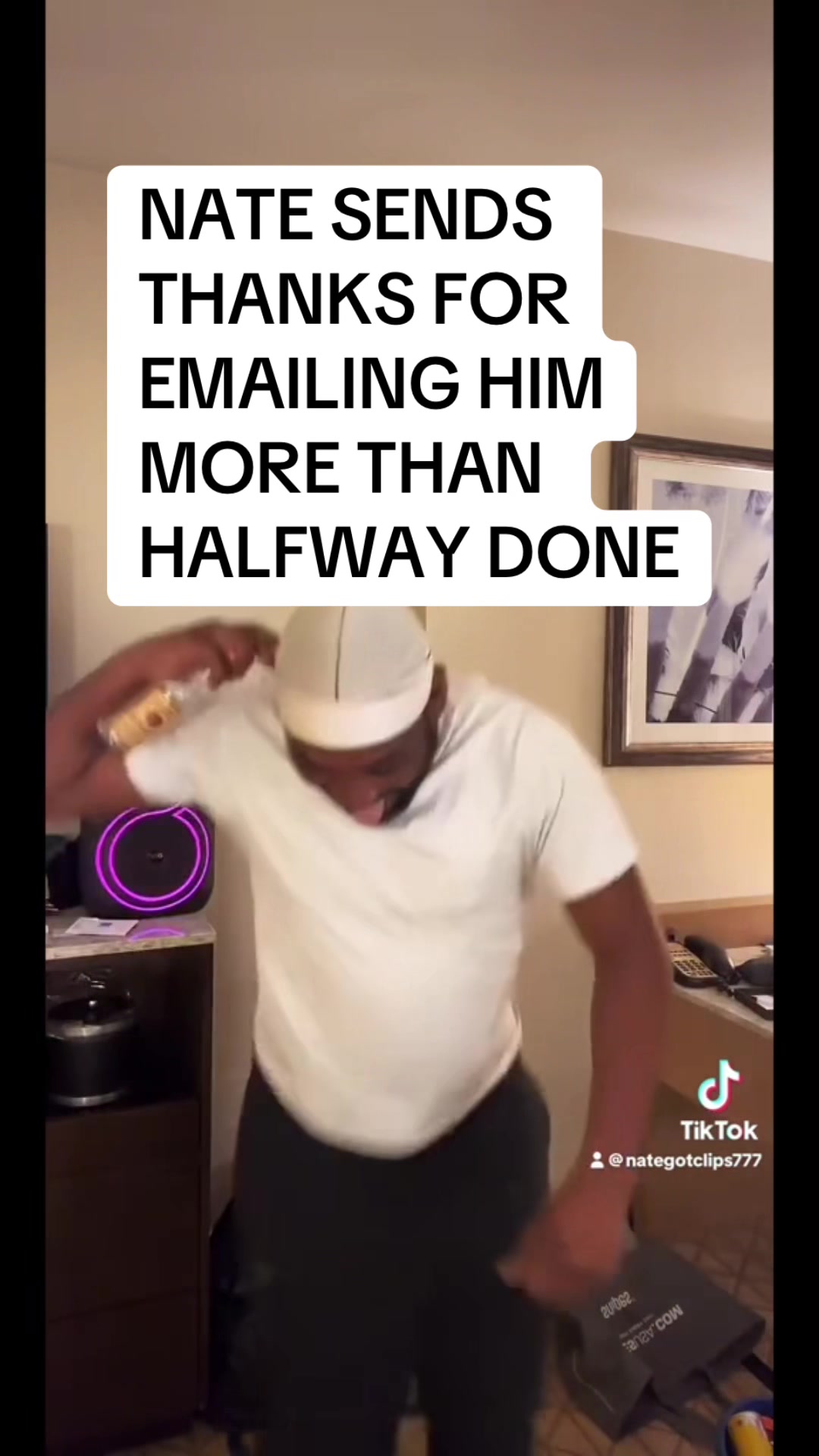 @nategotclips777#TEAMNATE