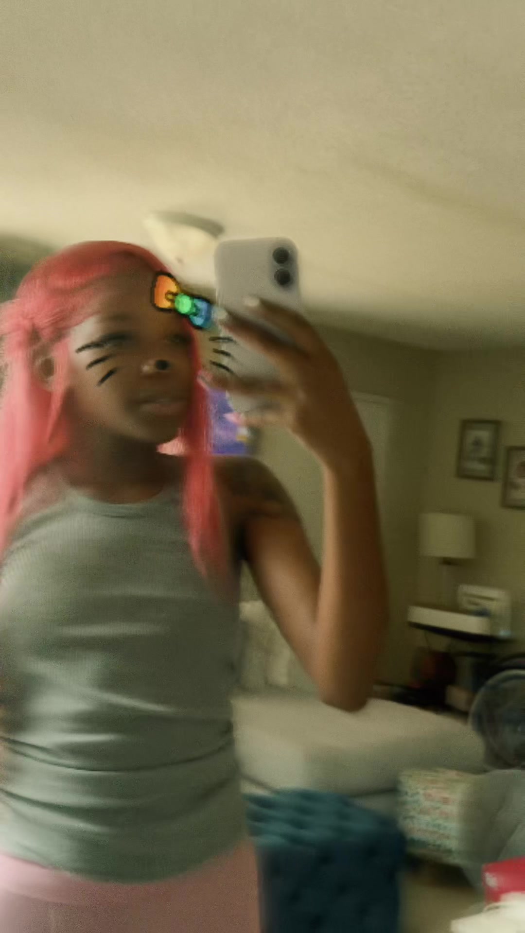@dumppageofmiaa