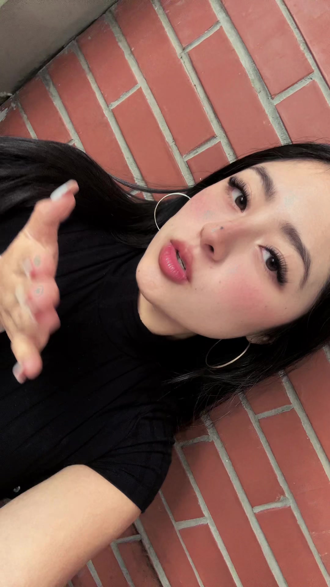 @Sahira Miranda🍒