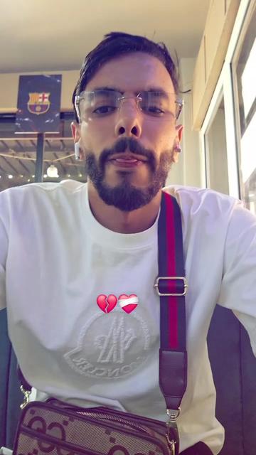 @ⒶⒹⒺⓁ 🐺