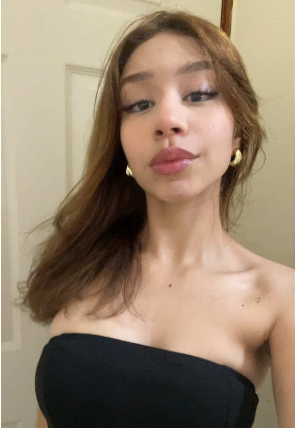 @Hadasaa