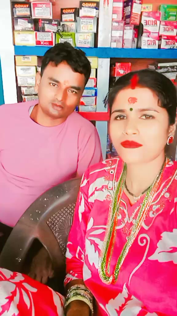 @asha das