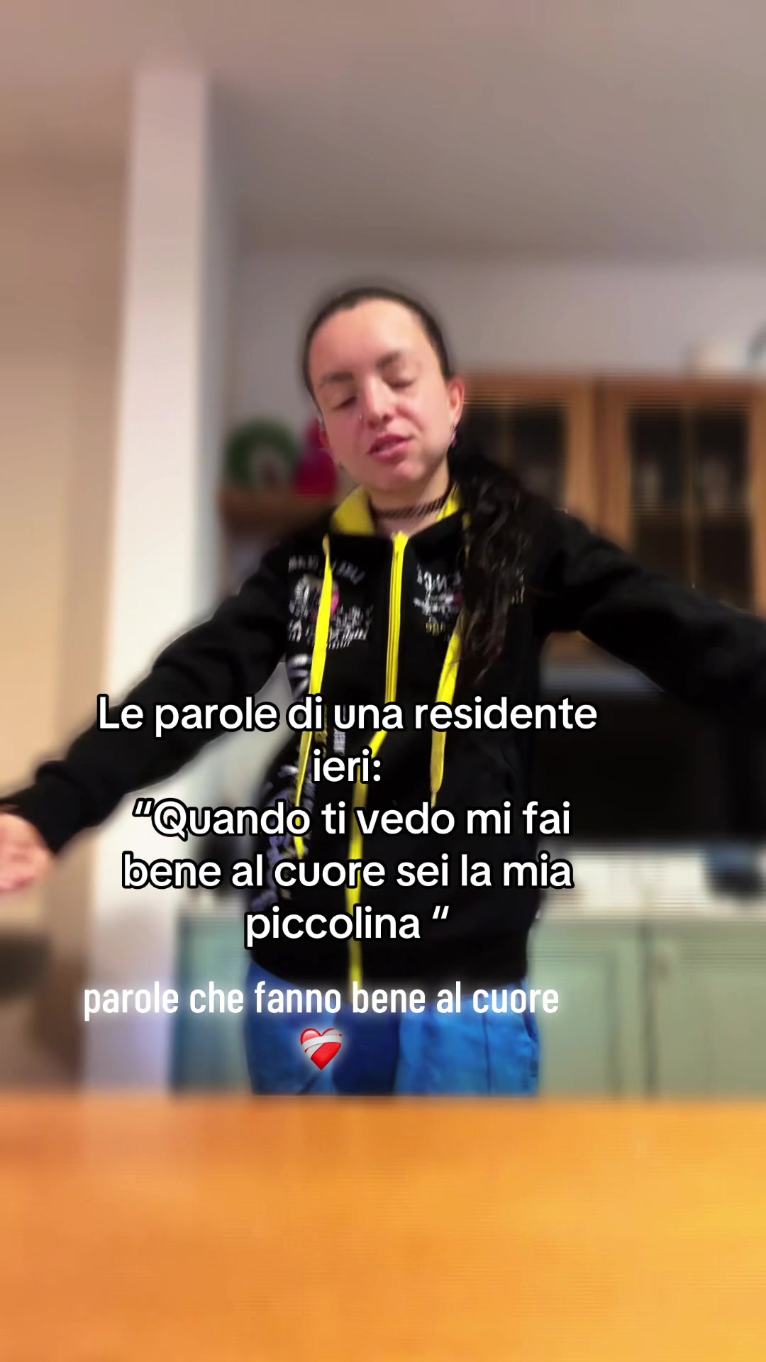 @sonale_official