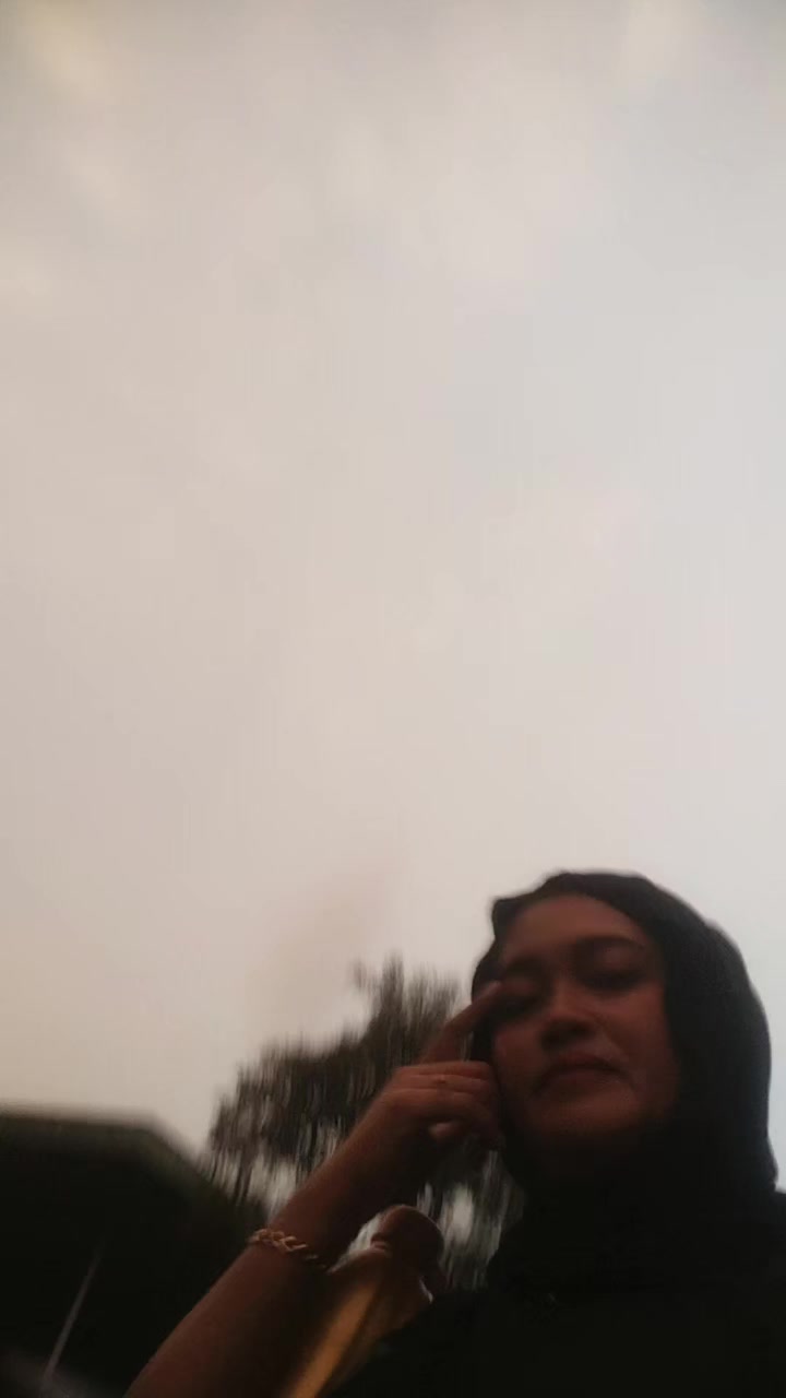 @nyaii wae I.M