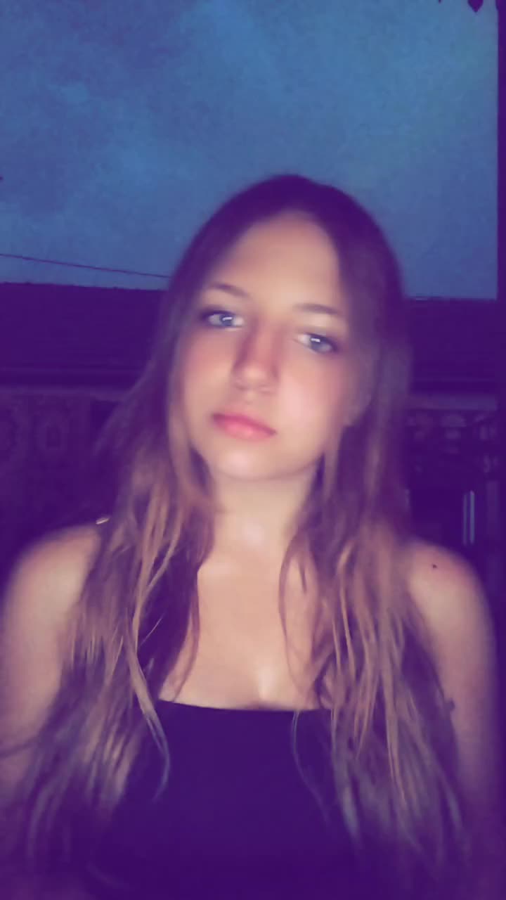 @Anonym🫶🏻