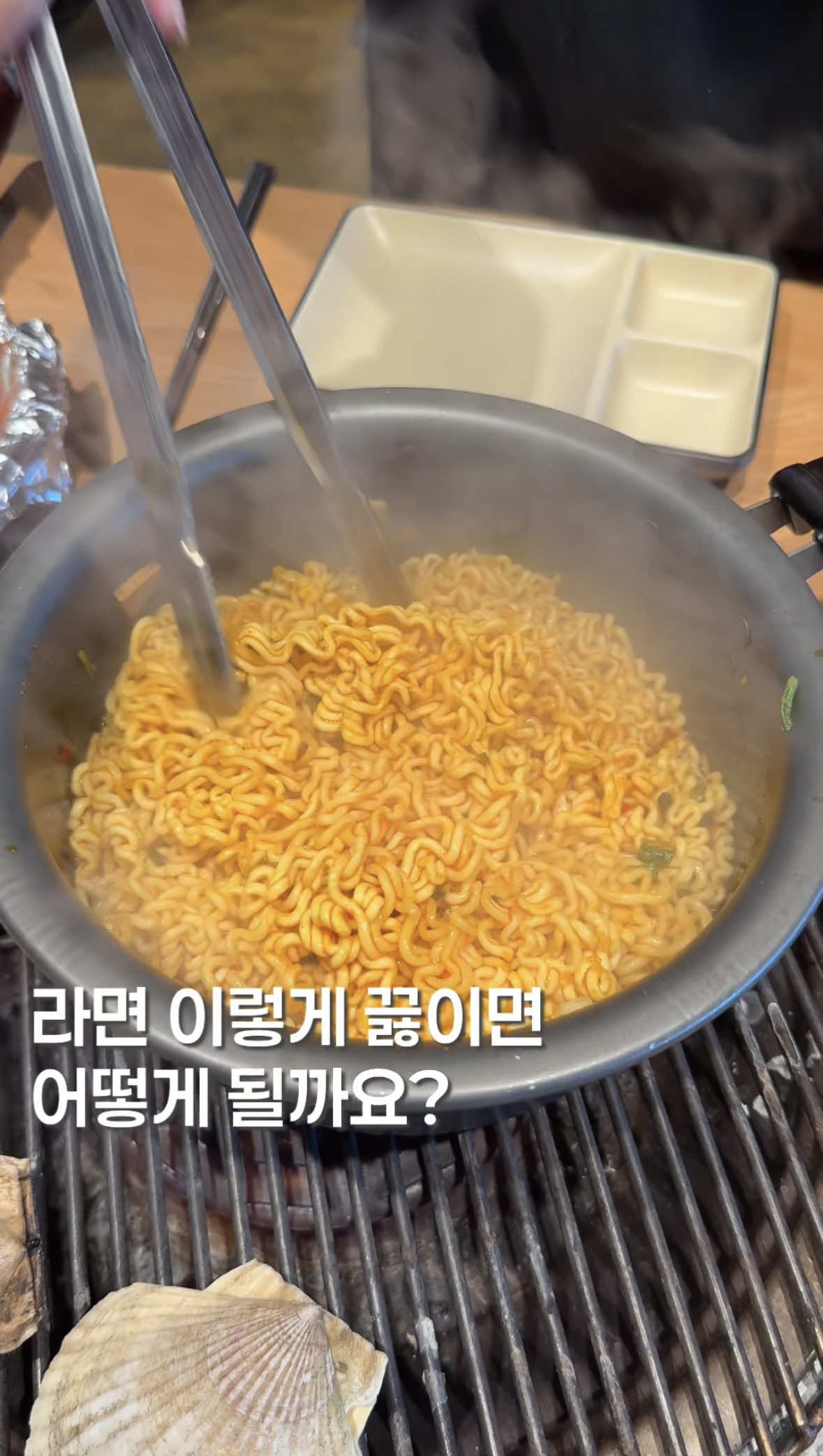 @김면주