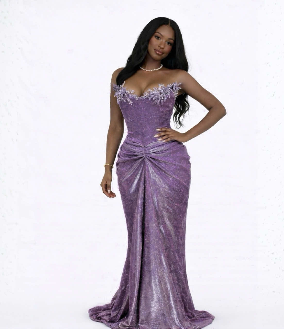 @Fabshi Fashion