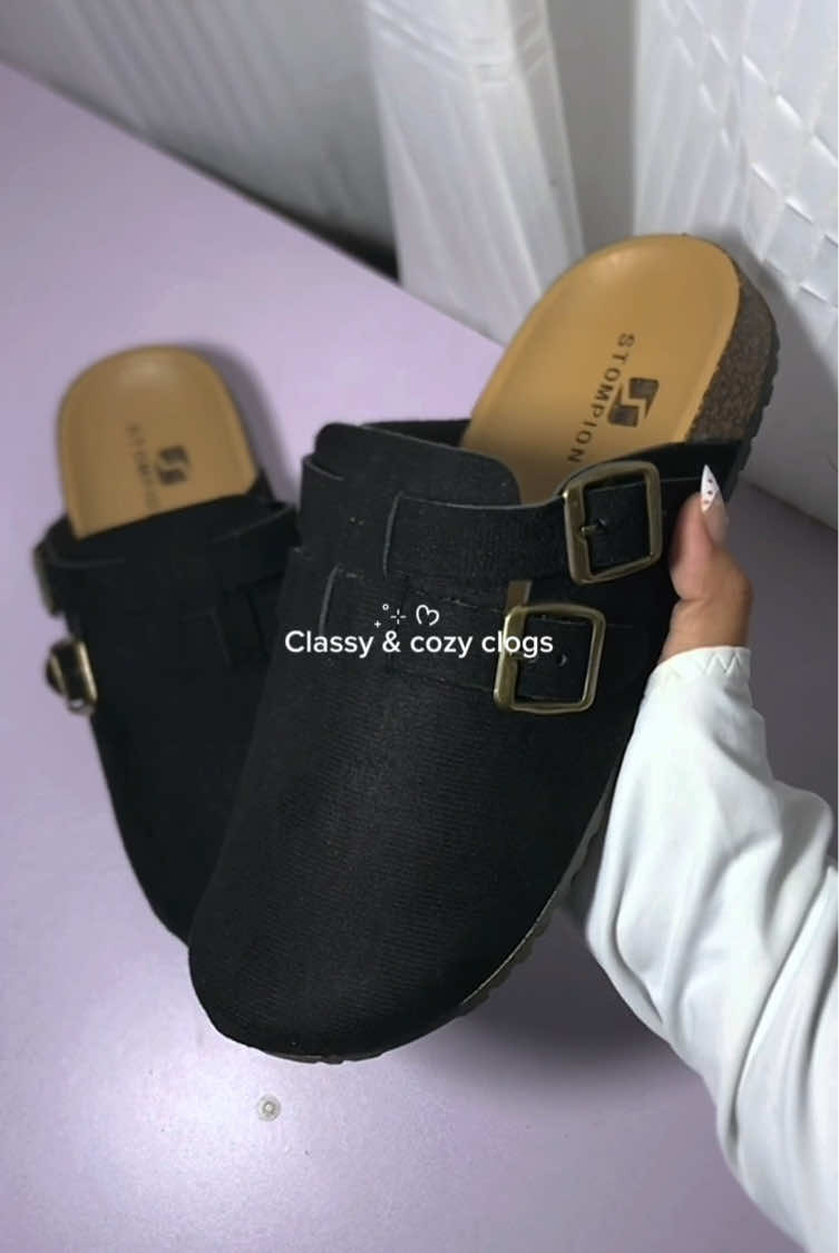 @lorrie ౨ৎ