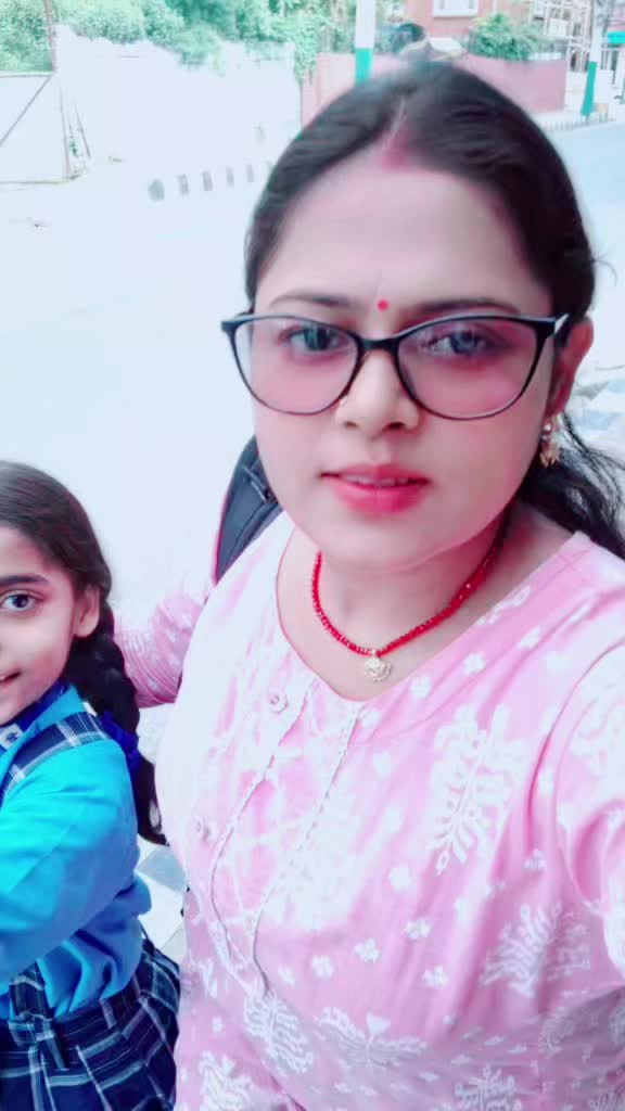 @🇳🇵Lucky yadav