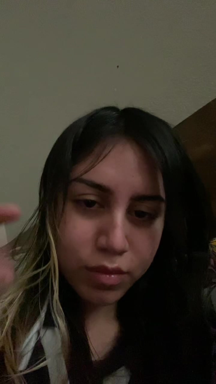 @undeadbaudi
