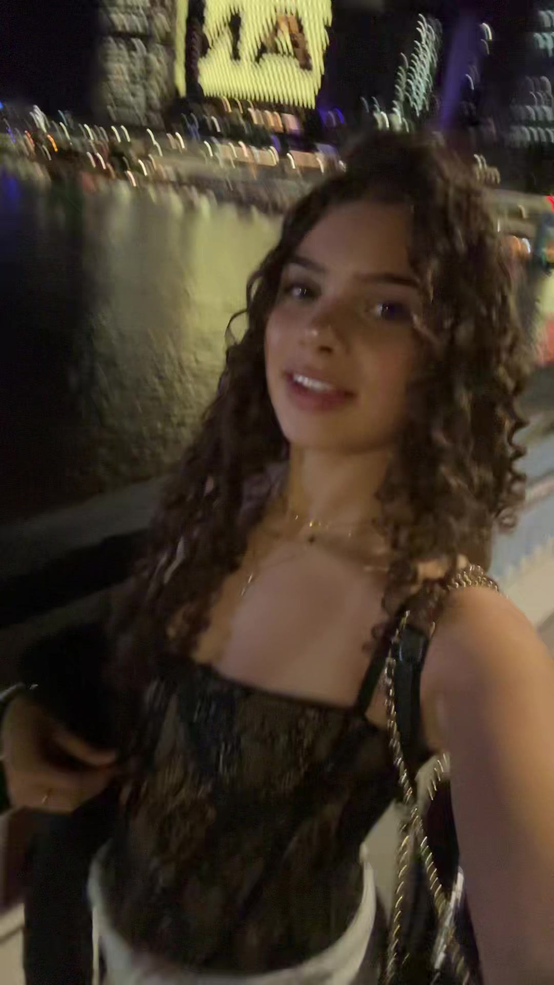 @Bellinha