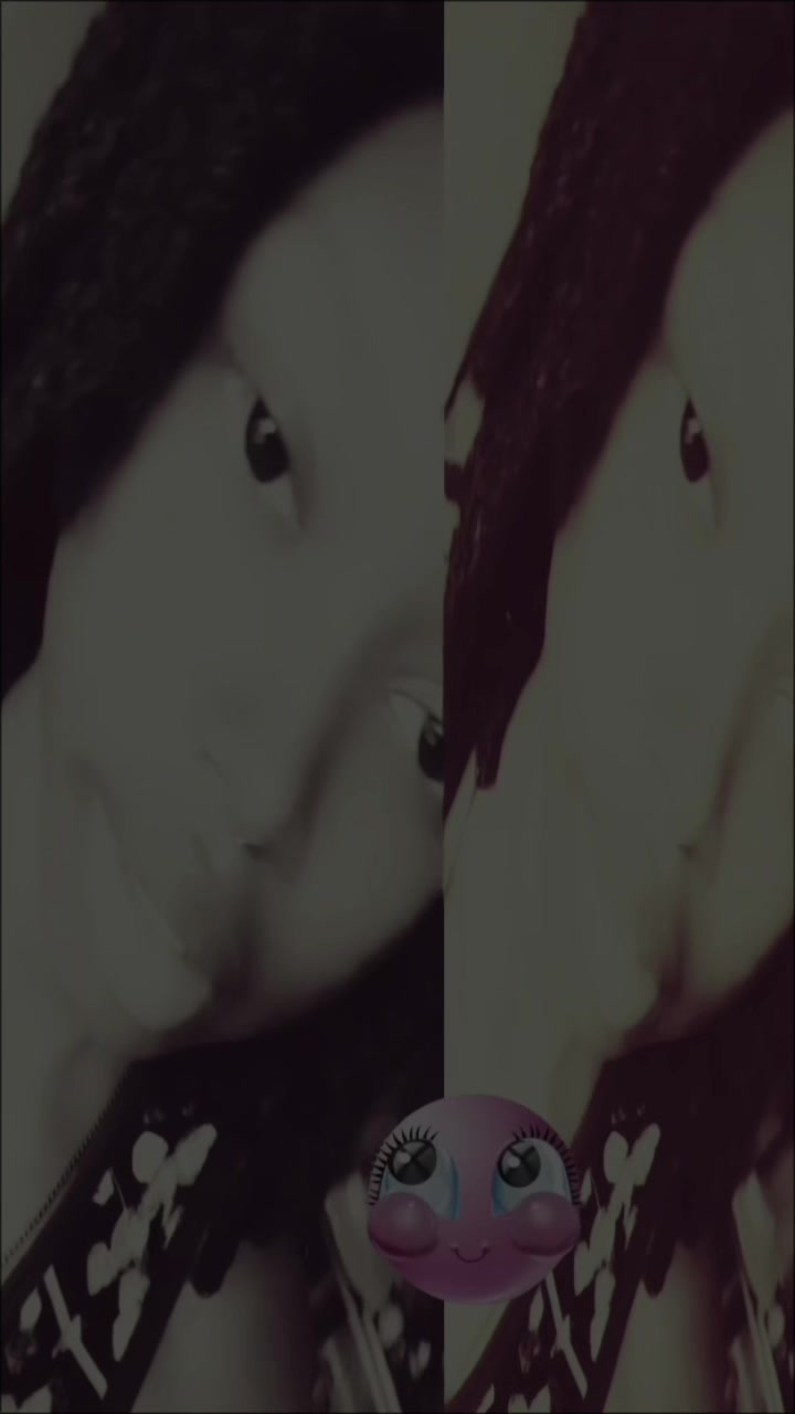 @โ ๐ฌ๐๐๐๐๐.๐ โ