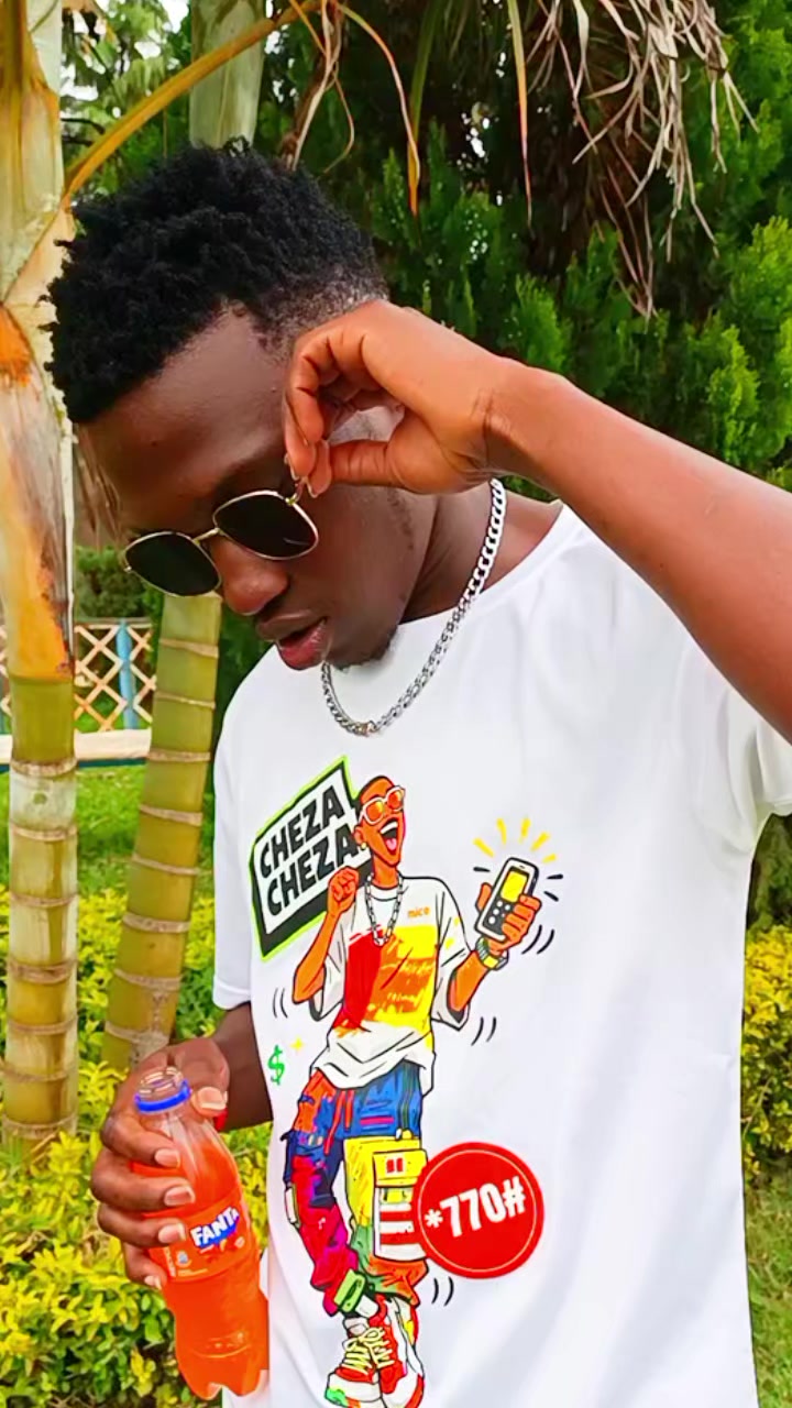 @👑bonny🇰🇪