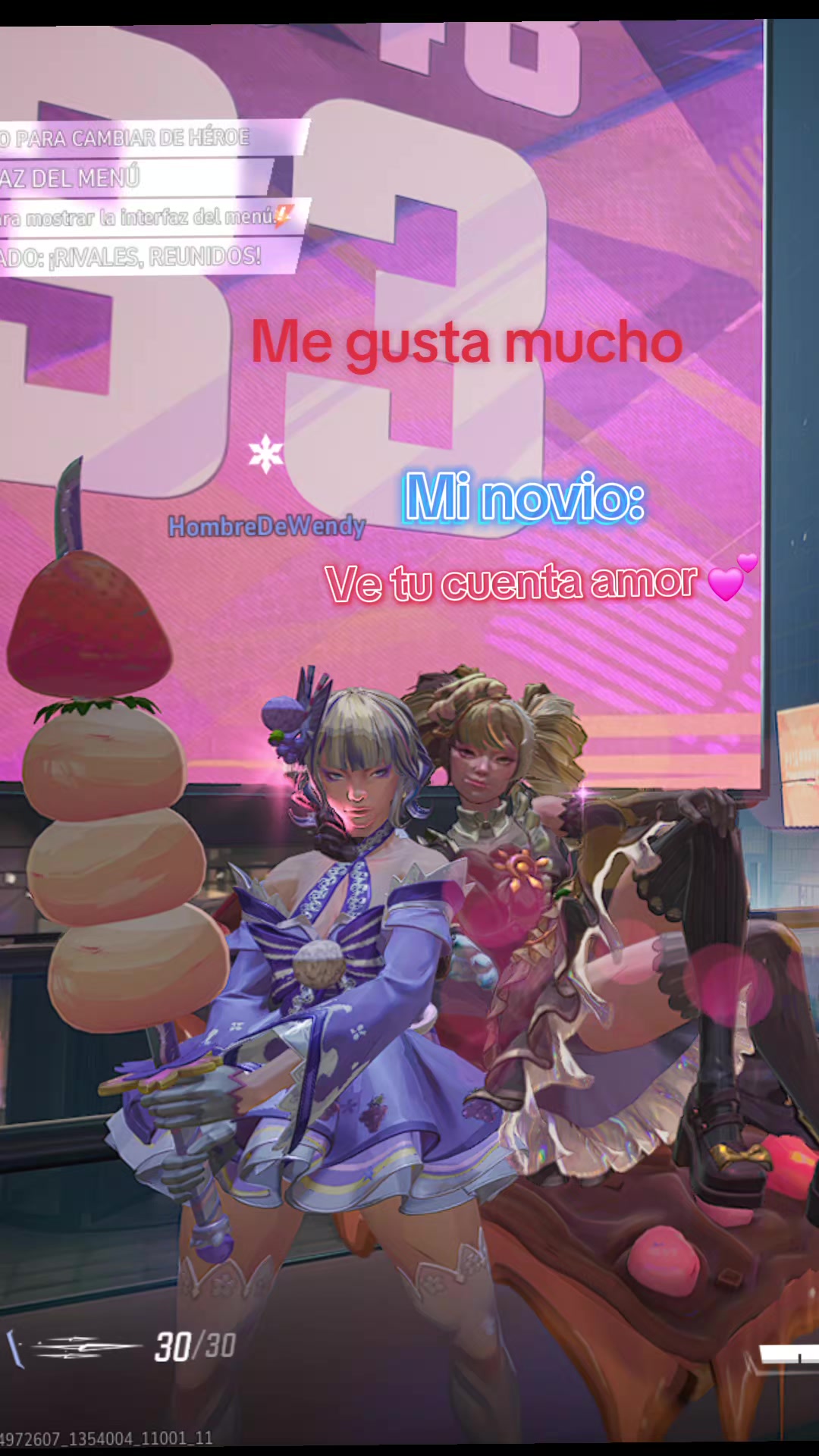 @VianeyDevqz