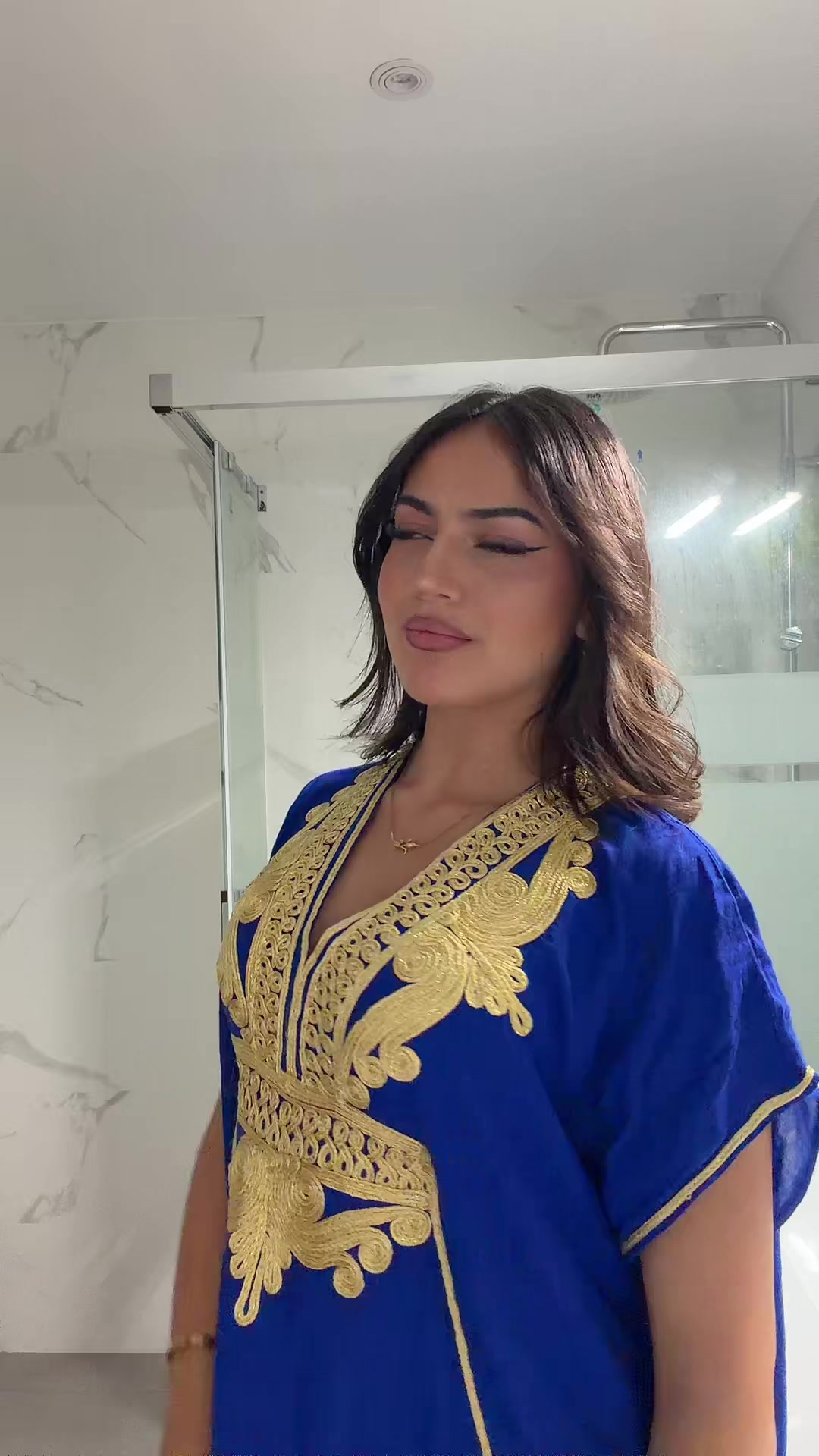 @🇲🇦