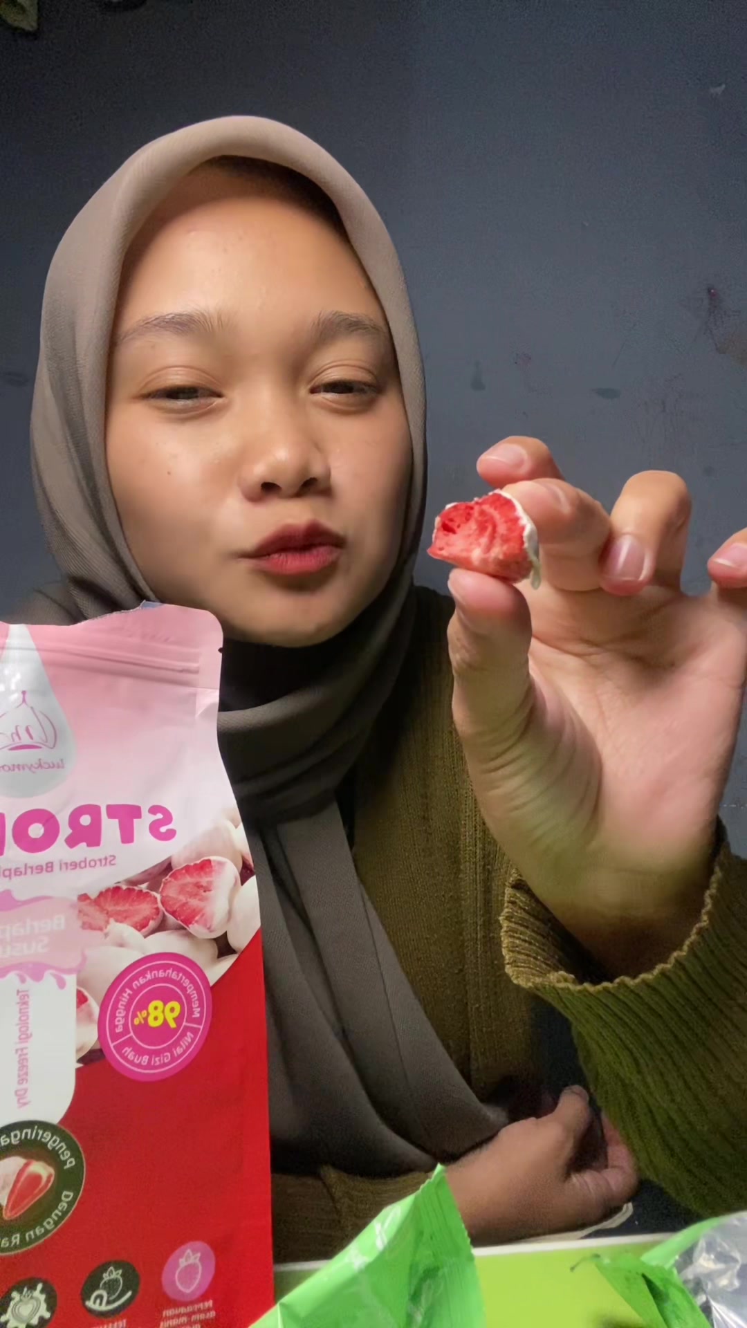 @sitikodariahh