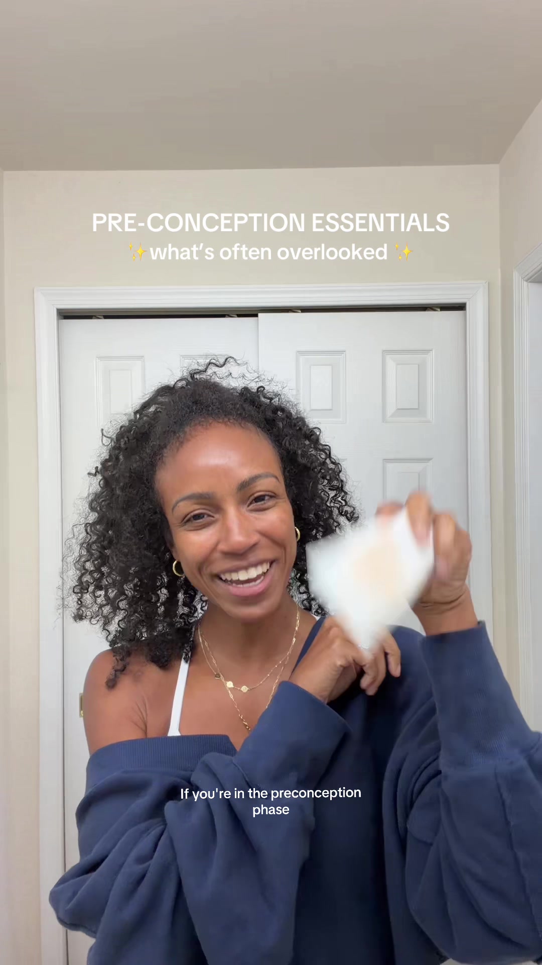 @jemila medley