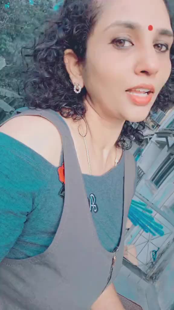 @DharaSecret